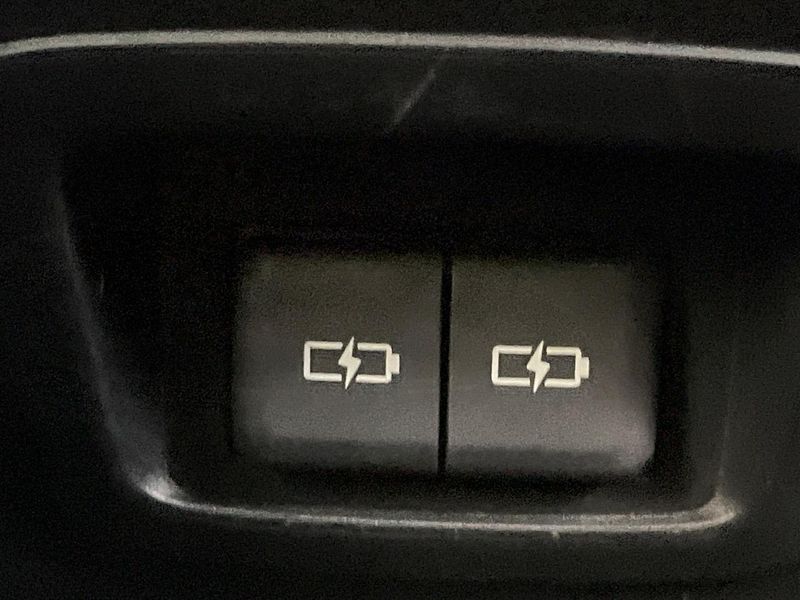 2023 Toyota Corolla Sport 6AA-ZWE219H (UW-6a94f332e9fe6)[29]