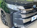 2023 Toyota Noah 6AA-ZWR90W (UW-6a94f33da348c)[12]