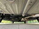 2023 Toyota Noah 6AA-ZWR90W (UW-6a94f33da348c)[23]