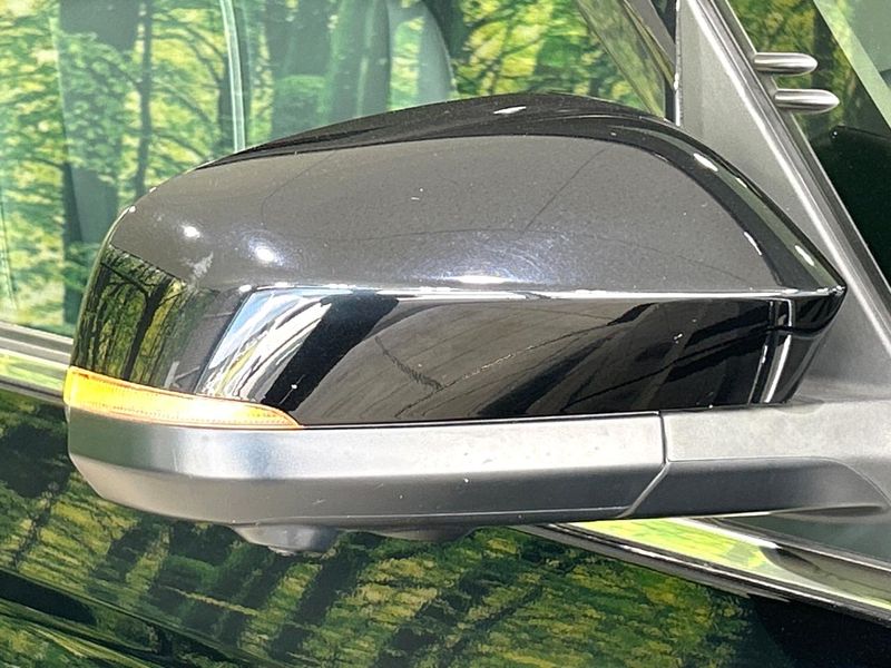 2023 Toyota Noah 6AA-ZWR90W (UW-6a94f33da348c)[14]