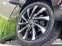 2023 Toyota Noah 6AA-ZWR90W (UW-6a94f33da348c)[17]