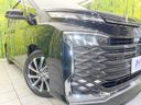 2023 Toyota Voxy 6AA-ZWR90W (UW-6a94f33f1d3c1)[12]