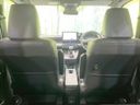 2023 Toyota Voxy 6AA-ZWR90W (UW-6a94f33f1d3c1)[26]