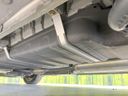 2023 Toyota Voxy 6AA-ZWR90W (UW-6a94f33f1d3c1)[22]