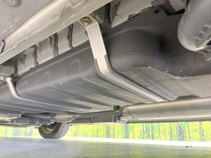 2023 Toyota Voxy 6AA-ZWR90W (UW-6a94f33f1d3c1)[22]