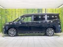 2023 Toyota Voxy 6AA-ZWR90W (UW-6a94f33f1d3c1)[11]