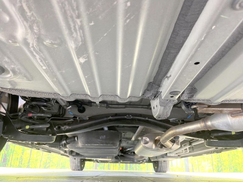2023 Toyota Voxy 6AA-ZWR90W (UW-6a94f33f1d3c1)[20]