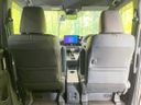 2023 Toyota Noah 6AA-ZWR90W (UW-6a94f33f9b767)[24]