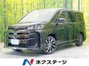 2023 Toyota Noah 6AA-ZWR90W (UW-6a94f33f9b767)[3]