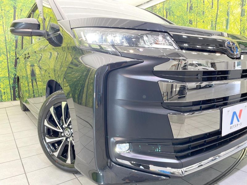 2023 Toyota Noah 6AA-ZWR90W (UW-6a94f33f9b767)[13]