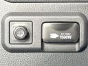 2023 Toyota Noah 6AA-ZWR90W (UW-6a94f33f9b767)[28]