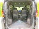 2023 Toyota Noah 6AA-ZWR90W (UW-6a94f33f9b767)[25]