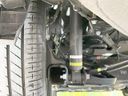 2023 Toyota Noah 6AA-ZWR90W (UW-6a94f33f9b767)[21]
