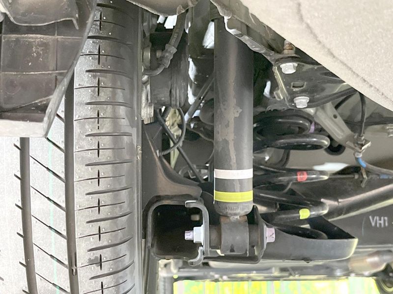 2023 Toyota Noah 6AA-ZWR90W (UW-6a94f33f9b767)[21]