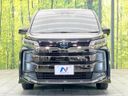 2023 Toyota Noah 6AA-ZWR90W (UW-6a94f33f9b767)[5]