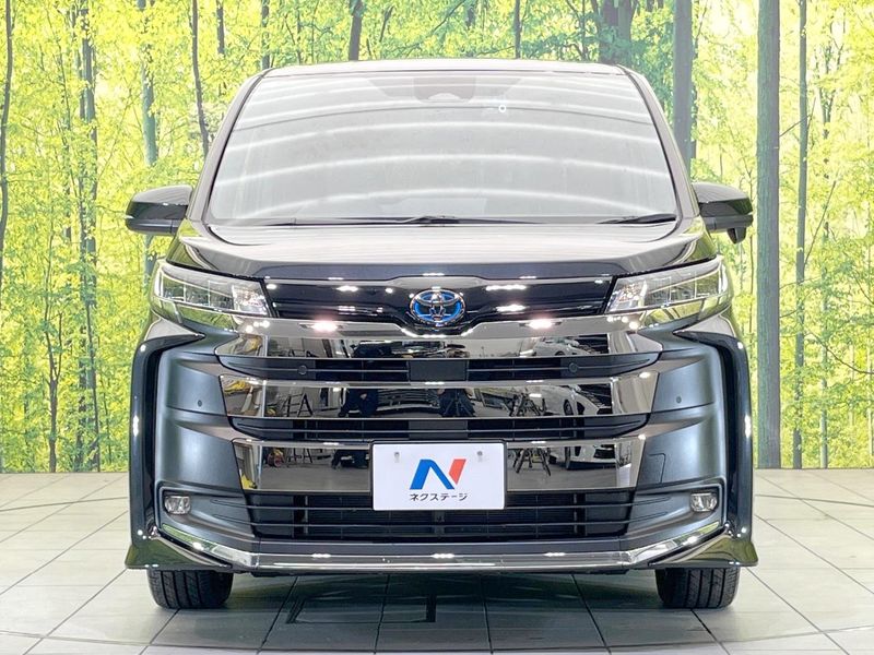 2023 Toyota Noah 6AA-ZWR90W (UW-6a94f33f9b767)[5]