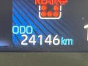 2023 Toyota Noah 6AA-ZWR90W (UW-6a94f33f9b767)[2]