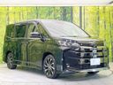 2023 Toyota Noah 6AA-ZWR90W (UW-6a94f33f9b767)[6]