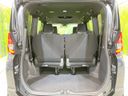2023 Toyota Noah 6AA-ZWR90W (UW-6a94f33f9b767)[23]