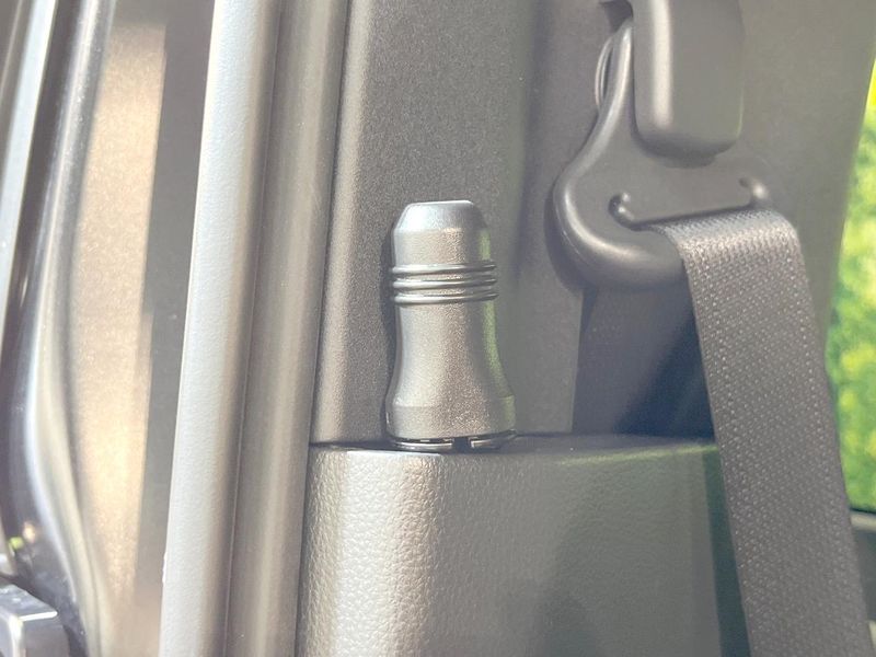 2023 Toyota Noah 6AA-ZWR90W (UW-6a94f33f9b767)[29]