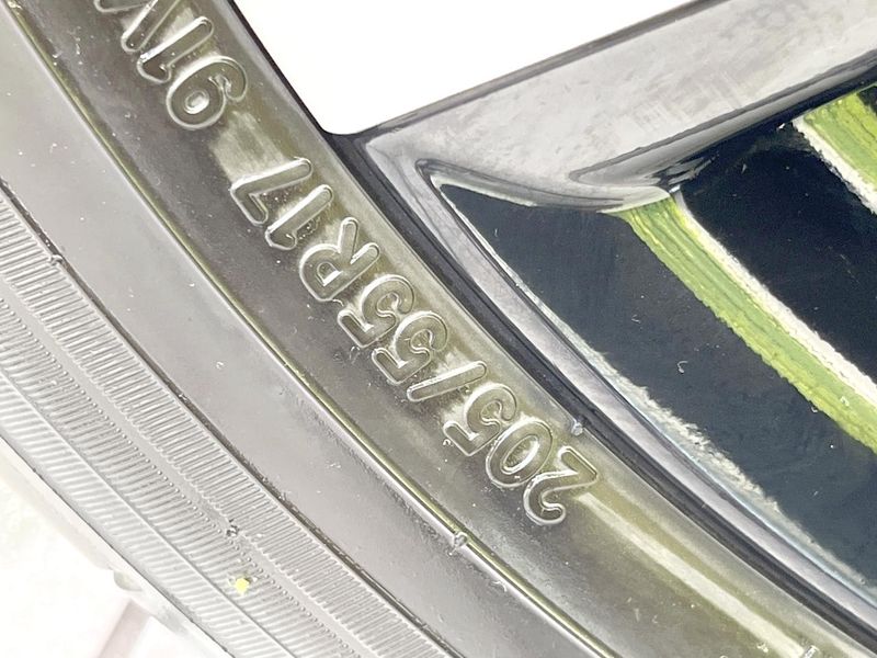 2023 Toyota Noah 6AA-ZWR90W (UW-6a94f33f9b767)[16]