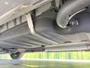 2023 Toyota Noah 6AA-ZWR90W (UW-6a94f33f9b767)[22]