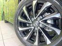 2023 Toyota Noah 6AA-ZWR90W (UW-6a94f33f9b767)[14]