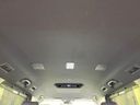 2023 Toyota Noah 6AA-ZWR90W (UW-6a94f33f9b767)[27]