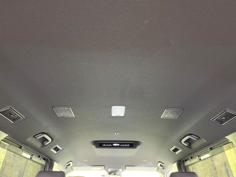 2023 Toyota Noah 6AA-ZWR90W (UW-6a94f33f9b767)[27]