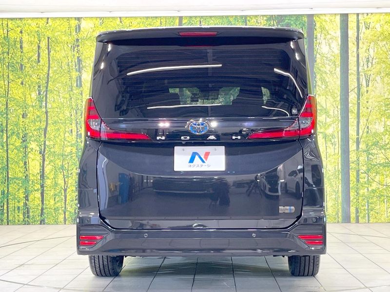 2023 Toyota Noah 6AA-ZWR90W (UW-6a94f33f9b767)[9]