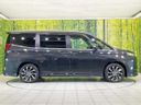 2023 Toyota Noah 6AA-ZWR90W (UW-6a94f33f9b767)[7]