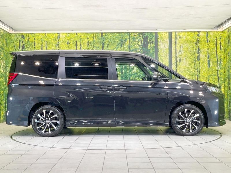 2023 Toyota Noah 6AA-ZWR90W (UW-6a94f33f9b767)[7]