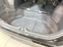 2023 Toyota Noah 6AA-ZWR90W (UW-6a94f33f9b767)[26]