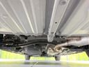 2023 Toyota Noah 6AA-ZWR90W (UW-6a94f33f9b767)[20]