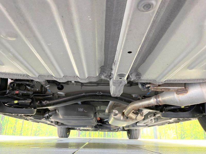 2023 Toyota Noah 6AA-ZWR90W (UW-6a94f33f9b767)[20]