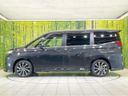 2023 Toyota Noah 6AA-ZWR90W (UW-6a94f33f9b767)[11]