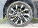 2023 Toyota Noah 6AA-ZWR90W (UW-6a94f33f9b767)[15]