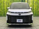 2023 Toyota Voxy 6AA-ZWR90W (UW-6a94f340e46bd)[15]