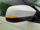 2023 Toyota Voxy 6AA-ZWR90W (UW-6a94f340e46bd)[23]
