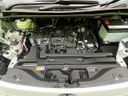 2023 Toyota Voxy 6AA-ZWR90W (UW-6a94f340e46bd)[4]