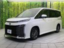 2023 Toyota Voxy 6AA-ZWR90W (UW-6a94f340e46bd)[16]