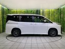 2023 Toyota Voxy 6AA-ZWR90W (UW-6a94f340e46bd)[21]