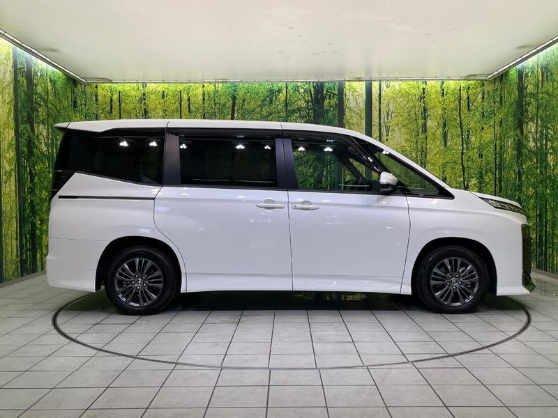 2023 Toyota Voxy 6AA-ZWR90W (UW-6a94f340e46bd)[21]