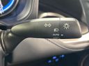 2023 Toyota Voxy 6AA-ZWR90W (UW-6a94f3412f474)[7]