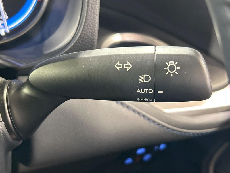 2023 Toyota Voxy 6AA-ZWR90W (UW-6a94f3412f474)[7]