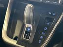 2023 Toyota Voxy 6AA-ZWR90W (UW-6a94f3412f474)[18]