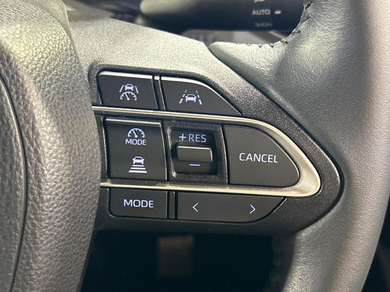 2023 Toyota Voxy 6AA-ZWR90W (UW-6a94f3412f474)[9]
