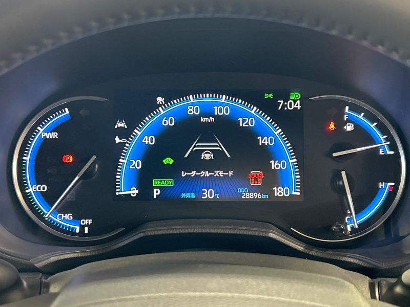 2023 Toyota Voxy 6AA-ZWR90W (UW-6a94f3412f474)[11]