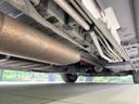 2023 Toyota Voxy 6AA-ZWR90W (UW-6a94f341a085a)[29]