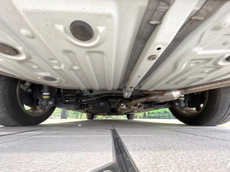2023 Toyota Voxy 6AA-ZWR90W (UW-6a94f341a085a)[26]